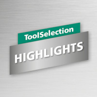 ToolSelection