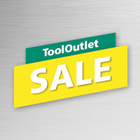 ToolOutlet